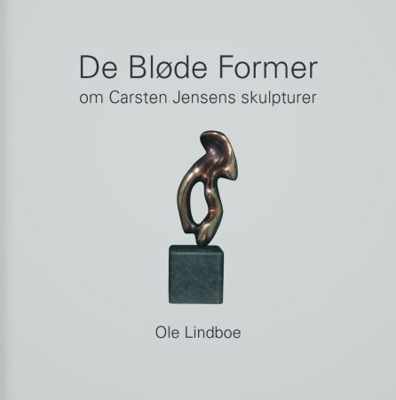 De bløde former